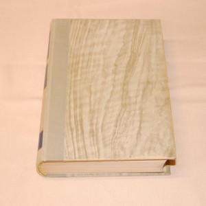 Naisen sukupuolinen käyttäytyminen